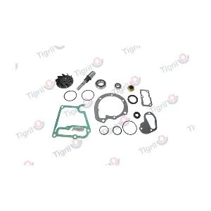 DB01.0072 TIGRIL
