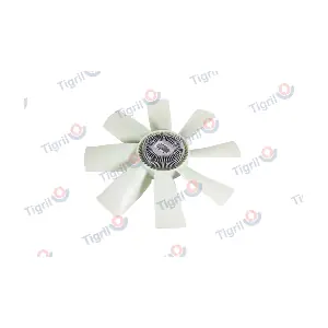 TIGRIL VO01.0045
