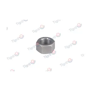 BP24.0003 TIGRIL