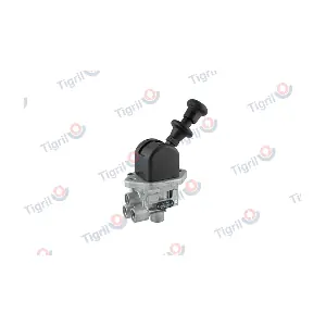 DB14.0049 TIGRIL