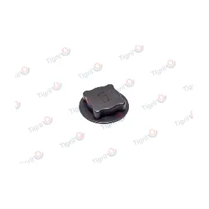 VO18.0006 TIGRIL
