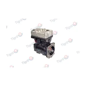 SC12.0002 TIGRIL