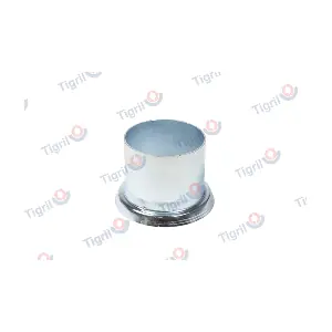 TIGRIL DB21.0005