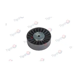 SC01.0018 TIGRIL