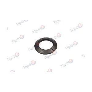 DB24.0026 TIGRIL