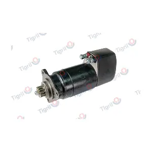 TIGRIL VO01.0008