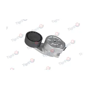 SC01.0014 TIGRIL