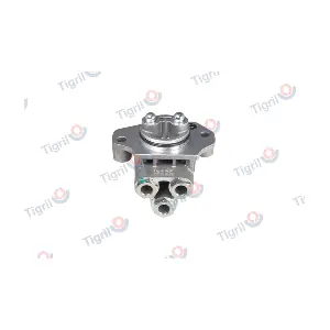 DB04.0020 TIGRIL