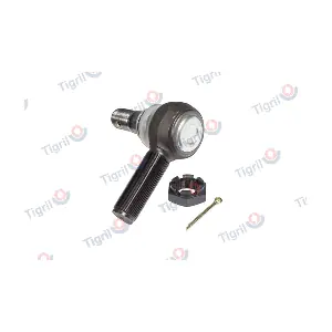 DB07.0008 TIGRIL
