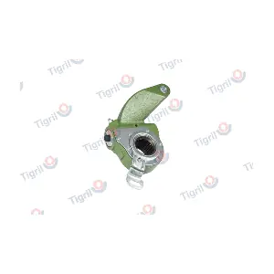 DB12.0006 TIGRIL