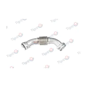 DB21.0019 TIGRIL
