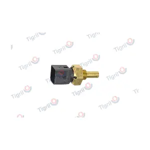 VO18.0010 TIGRIL