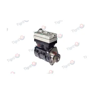 DB12.0040 TIGRIL
