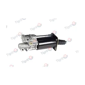 DB03.0009 TIGRIL
