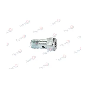 DB01.0041 TIGRIL