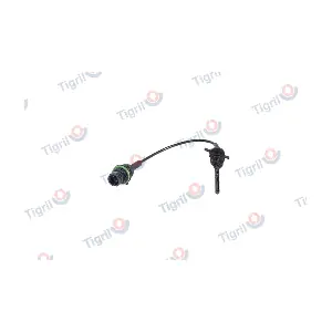 RV18.0001 TIGRIL