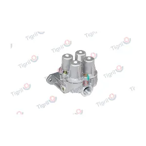 RV14.0002 TIGRIL