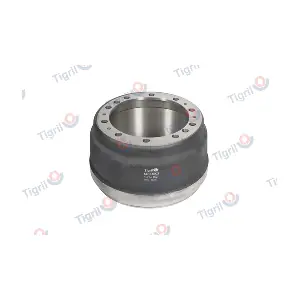 SC14.0003 TIGRIL