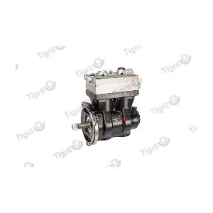 VO12.0016 TIGRIL