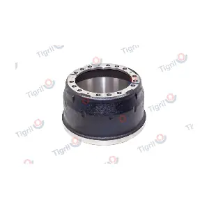 TIGRIL DB13.0001
