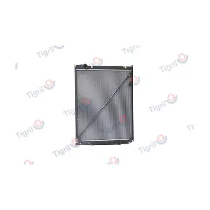 DB18.0003 TIGRIL
