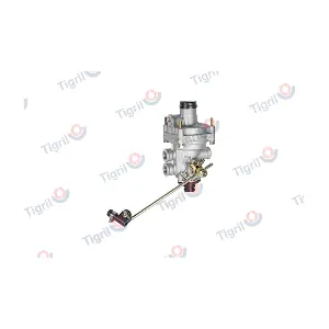 DB14.0014 TIGRIL