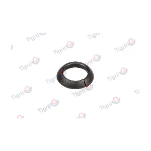 DB24.0022 TIGRIL