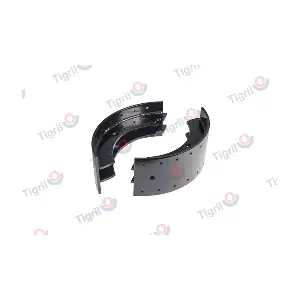 VO14.0009 TIGRIL