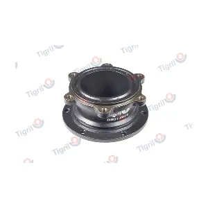 DB01.0013 TIGRIL