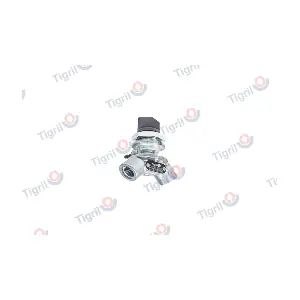 VO01.0048 TIGRIL
