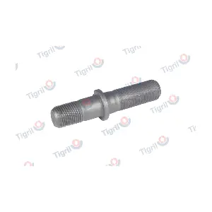 TIGRIL BP24.0001