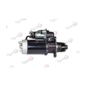 DB01.0034 TIGRIL