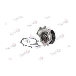 TIGRIL SC01.0005