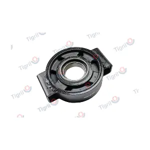 DB11.0004 TIGRIL