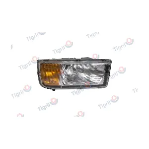 DB17.0008 TIGRIL