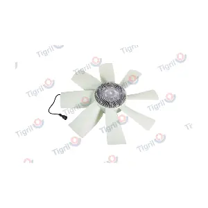 VO01.0046 TIGRIL