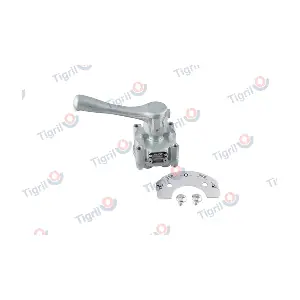 TIGRIL DB14.0055