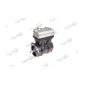 VO12.0011 TIGRIL