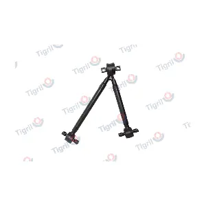 MA09.0005 TIGRIL