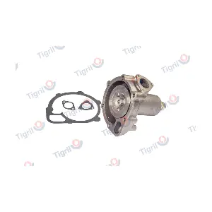 SC01.0003 TIGRIL