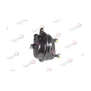 BP12.0003 TIGRIL