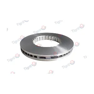 VO14.0003 TIGRIL