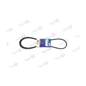 TIGRIL DB01.0202