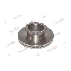 MBR5014 ROR