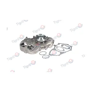 DB01.0018 TIGRIL