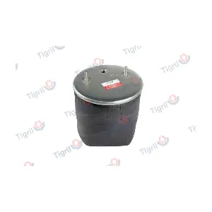 TIGRIL DB09.0025