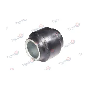 TIGRIL BP09.0009