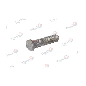 DB24.0052 TIGRIL