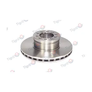 TIGRIL DB12.0039