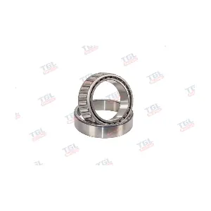 TG3-3019-0 TIGRIL